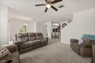 Photo #2: O6317325 Listing