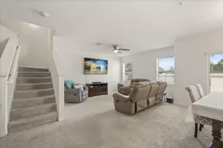 Photo #4: O6317325 Listing