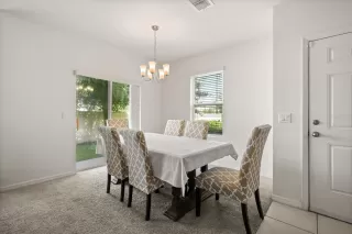 Photo #5: O6317325 Listing