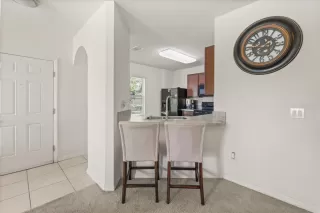 Photo #6: O6317325 Listing