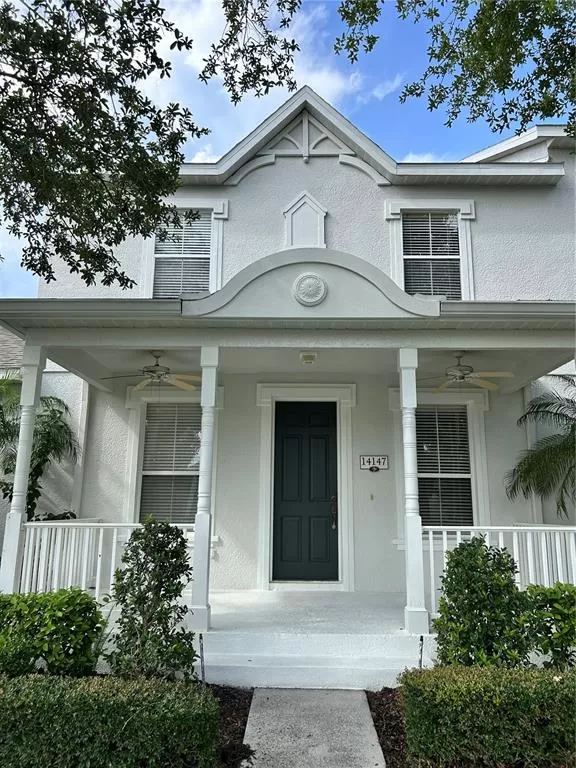 MLS: O6317373 Condo For Sale