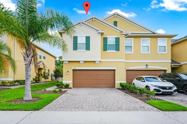 MLS: O6317437 Condo For Sale