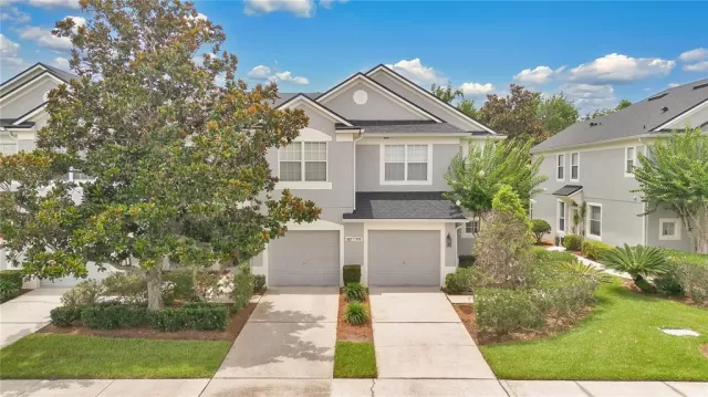 MLS: O6317448 Condo For Sale