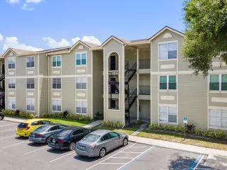 Browse active condo listings in WATERFORD LANDING