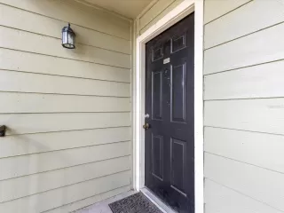 Photo #2: O6317457 Listing