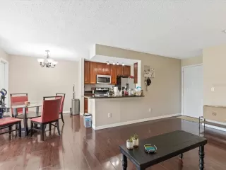 Photo #4: O6317457 Listing