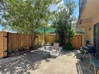 Photo #1: O6317525 Listing