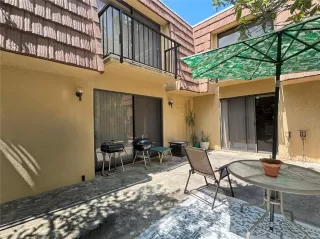 Photo #2: O6317525 Listing