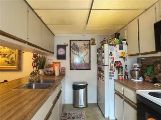 Photo #3: O6317525 Listing