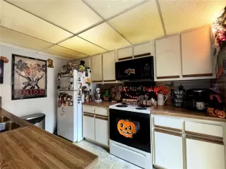 Photo #4: O6317525 Listing