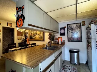 Photo #5: O6317525 Listing