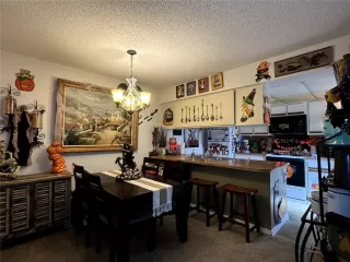 Photo #6: O6317525 Listing