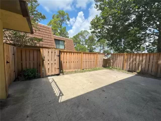 Photo #1: O6317529 Listing 