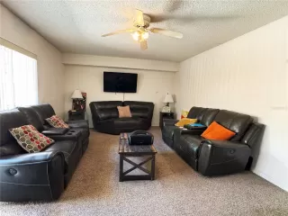 Photo #2: O6317529 Listing 