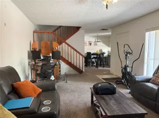 Photo #3: O6317529 Listing 