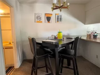 Photo #4: O6317529 Listing 