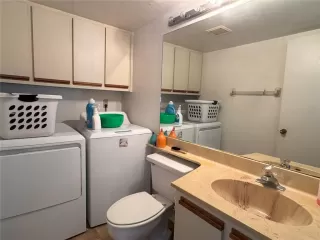 Photo #5: O6317529 Listing 