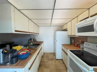 Photo #6: O6317529 Listing 