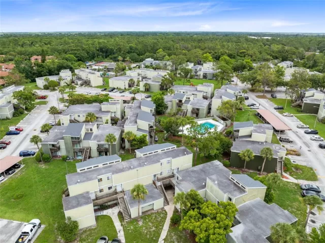 MLS: O6317555 Condo For Sale