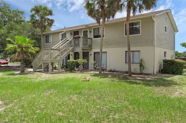 MLS: O6317579 Condo For Sale