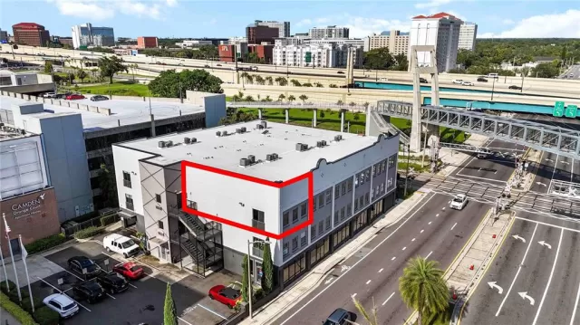 MLS: O6317611 Condo For Sale