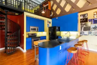 Photo #3: O6317611 Listing