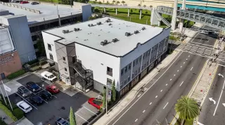 Photo #4: O6317611 Listing