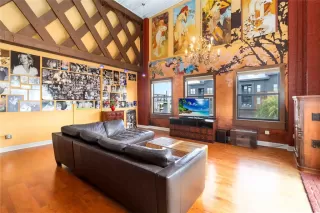 Photo #5: O6317611 Listing