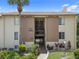 Primary Photo for MLS#: O6317622