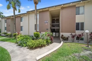 Photo #1: O6317622 Listing