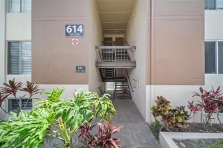 Photo #2: O6317622 Listing