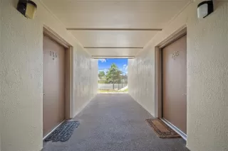 Photo #4: O6317622 Listing