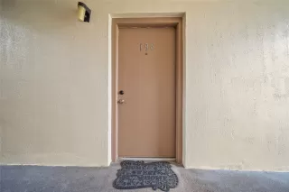 Photo #5: O6317622 Listing