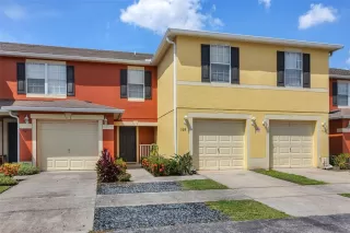 Click for more information on MLS # O6317628 : 509 CRESTING OAK CIRCLE UNIT 73 More Details about MLS # O6317628 : 509 CRESTING OAK CIRCLE UNIT 73