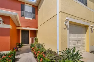 Photo #3: O6317628 Listing 