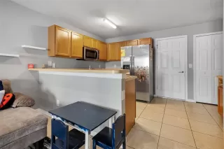 Photo #4: O6317628 Listing 