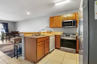 Photo #6: O6317628 Listing 