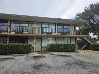Primary Photo for MLS#: O6317637