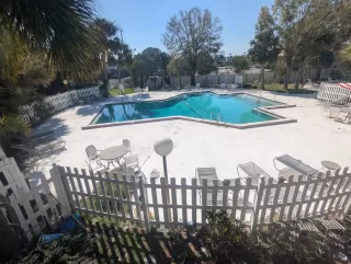 Photo #1: O6317637 Listing 