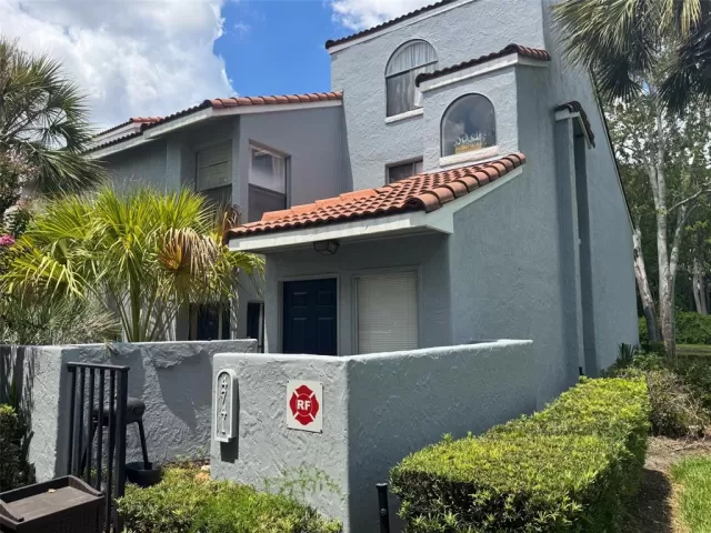 MLS: O6317649 Condo For Sale