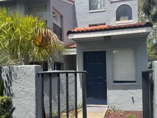 Photo #1: O6317649 Listing 