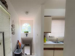 Photo #2: O6317649 Listing 