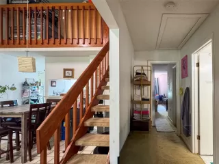 Photo #4: O6317649 Listing 