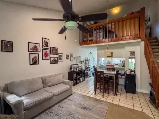 Photo #5: O6317649 Listing 