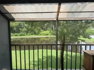 Photo #6: O6317649 Listing 