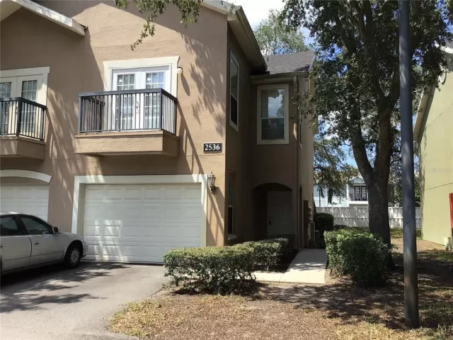 MLS: O6317661 Condo For Sale