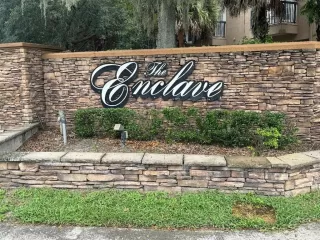 Photo #1: O6317661 Listing 