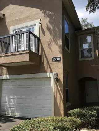 Photo #2: O6317661 Listing 