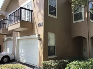 Photo #3: O6317661 Listing 