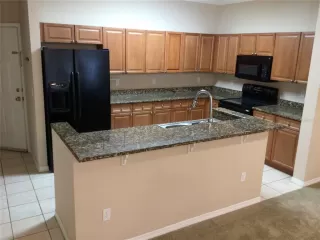 Photo #4: O6317661 Listing 